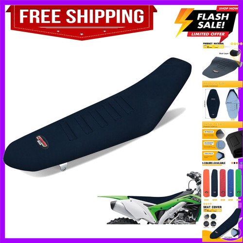 Pinza universale coprisedile - universale,