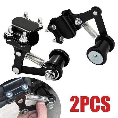 2pz per sporco pit - per,