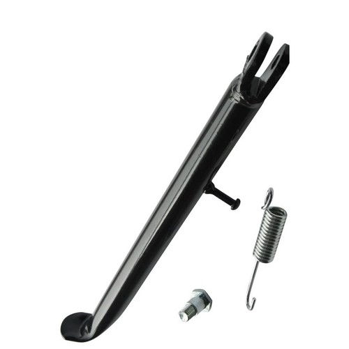 Cavalletto jrl dirtbike - cavalletto,