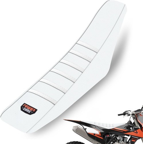 Coprisedile dirt bike - coprisedile,