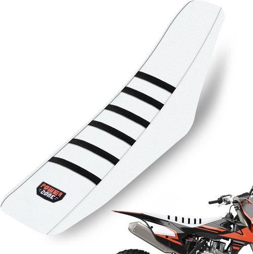 Coprisedile universale - , a