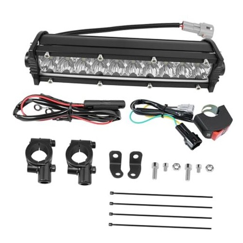 Barra luminosa led 60w - , 2500lm