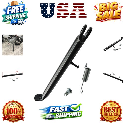 Cavalletto dirtbike adatto per - cavalletto,