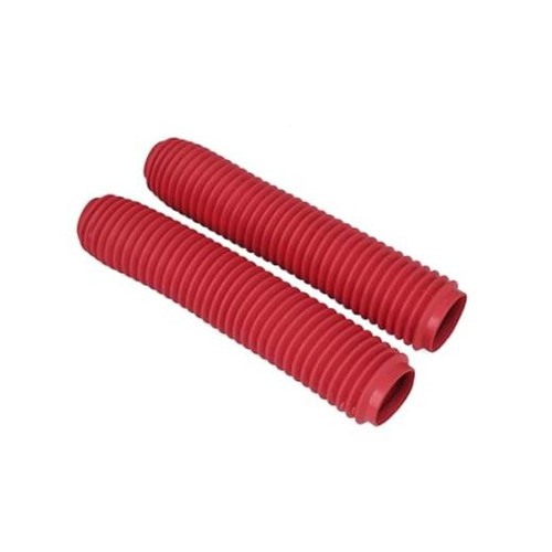 155mm 360mm copriforcella - 155mm-360mm,