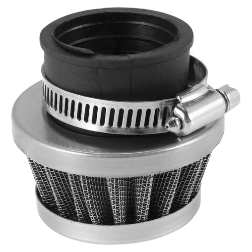 Pulitore aria per atv - 35,