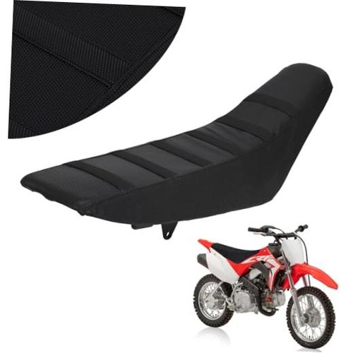 Coprisedile dirt bike - coprisedile,