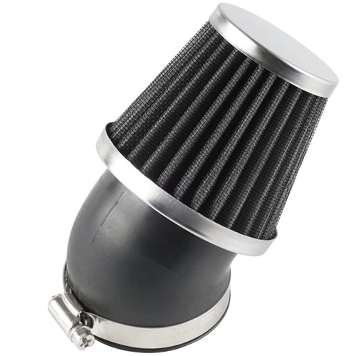 Filtro aria moto carburatore - filtro, moto,