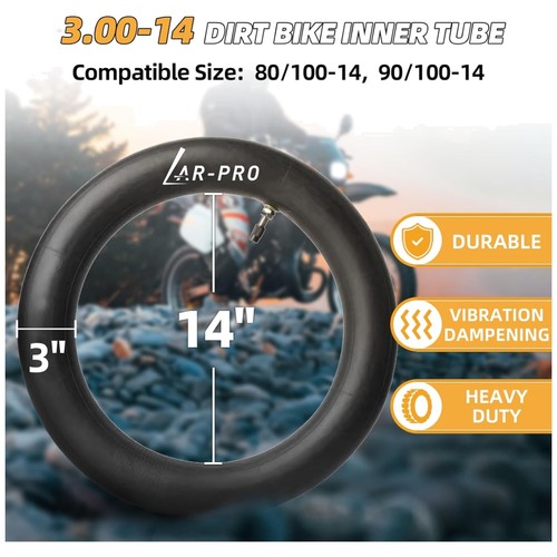 Compatibile con pit bike 125cc