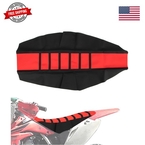 Dirt bike coprisedile - dirt,