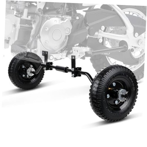 Ruote allenamento dirt bike - allenamento,