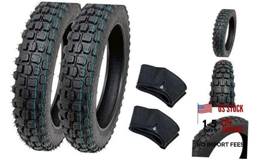 Set pneumatici - set,