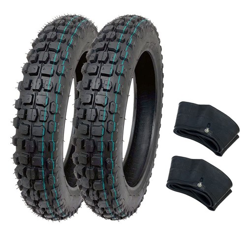 Mmg set di pneumatici - set,