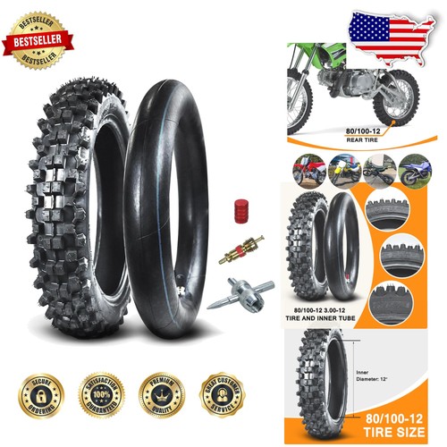 Tubo pneumatico per - , bike