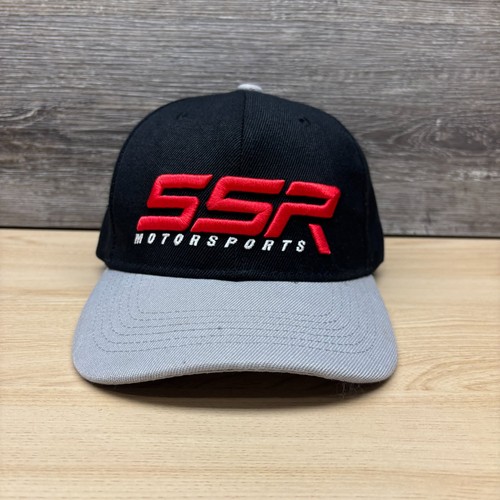 Cappello berretto ssr - cappello,