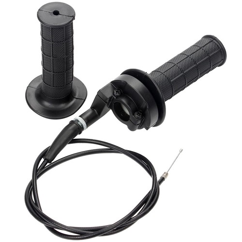 Set cavi maniglia - , acceleratore