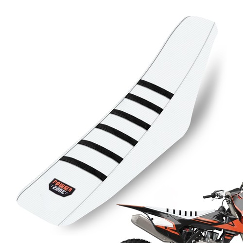 Coprisedile universale - , a