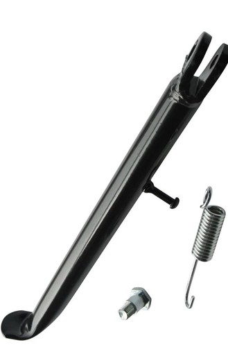 Cavalletto jrl dirtbike - dirtbike, adatto