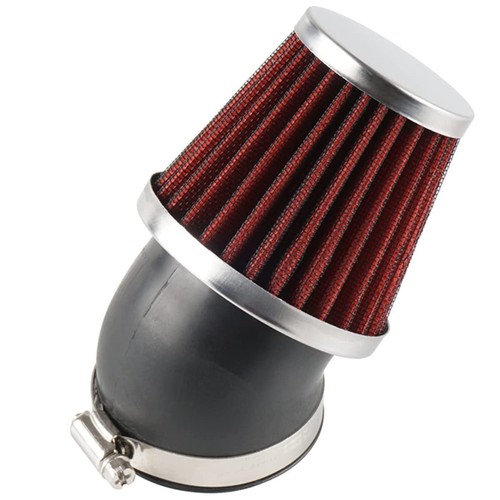 Filtro aria moto - filtro,