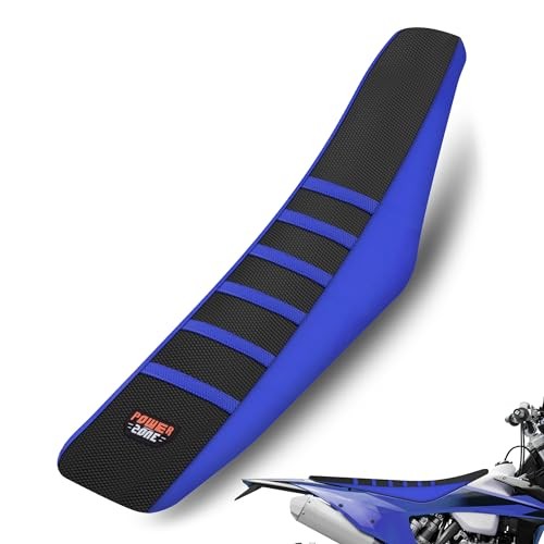 Coprisedile dirt bike - dirt,