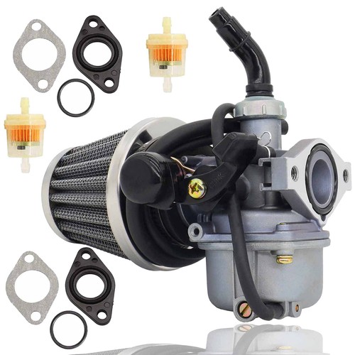Kit filtro aria - kit,