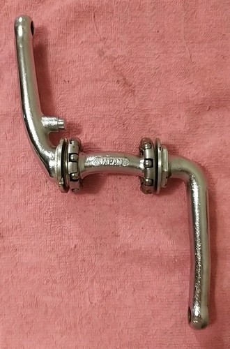 Pit bike vintage - , vecchia
