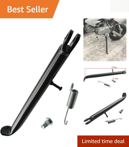 Cavalletto jrl dirtbike adatto - cavalletto,