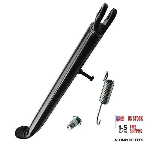 Cavalletto dirtbike adatto per - cavalletto,