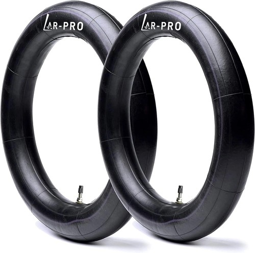 Confezione tubi interni - confezione,