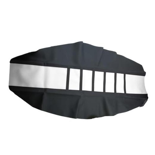 Coprisedili moto universali - moto,