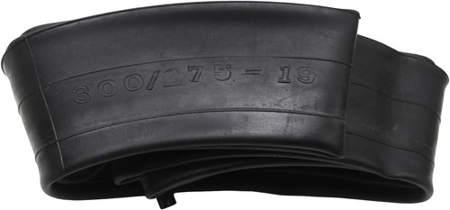 Tubo interno moto pesante - , 2,75
