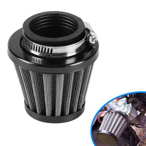 Carburatore filtro aria 38mm
